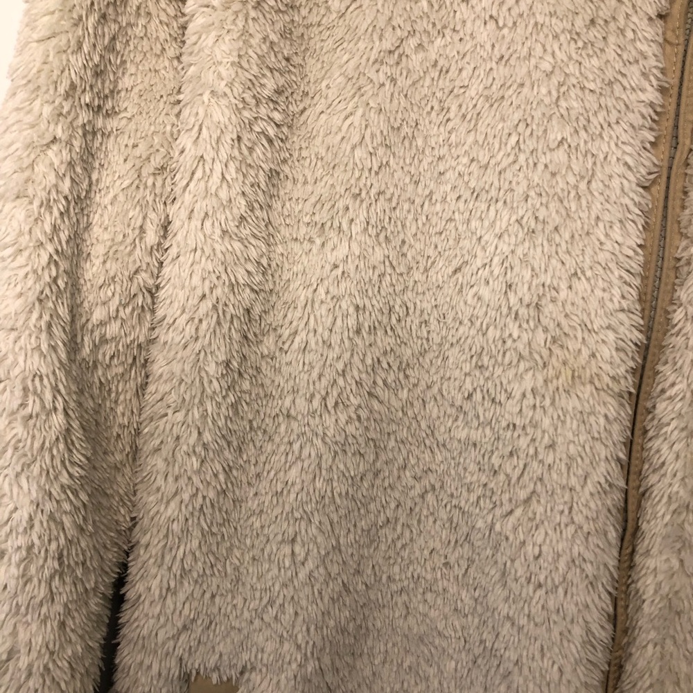 Patagonia Los Gatos Jacket - Picture 4 of 15